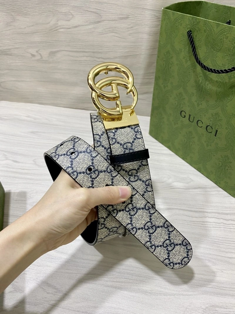 Gucci Belts SunProtective 293254