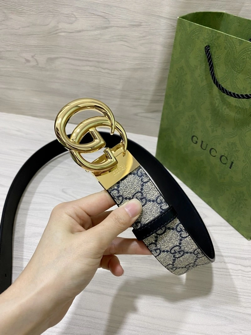 Gucci Belts SunProtective 293254