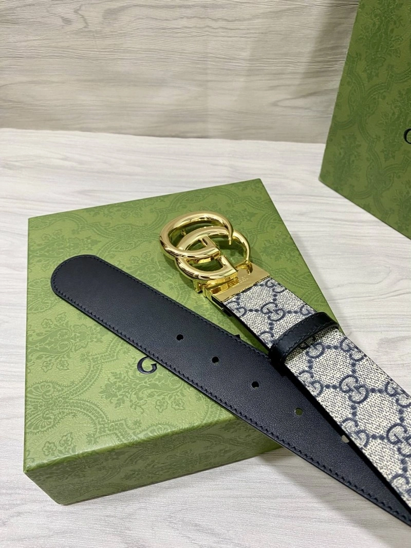 Gucci Belts SunProtective 293254