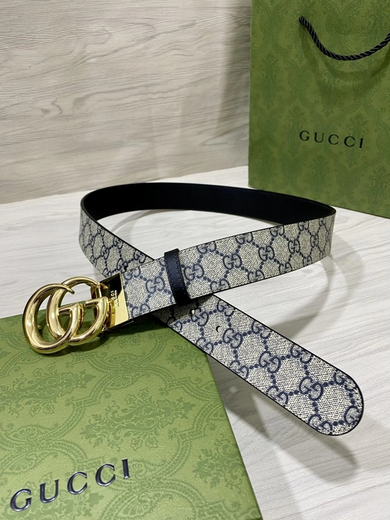 Gucci Belts SunProtective 293254