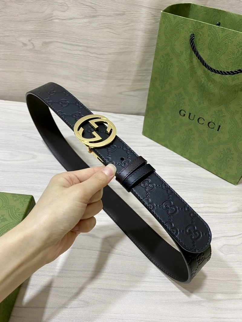 OnTrend Gucci Belts 293273