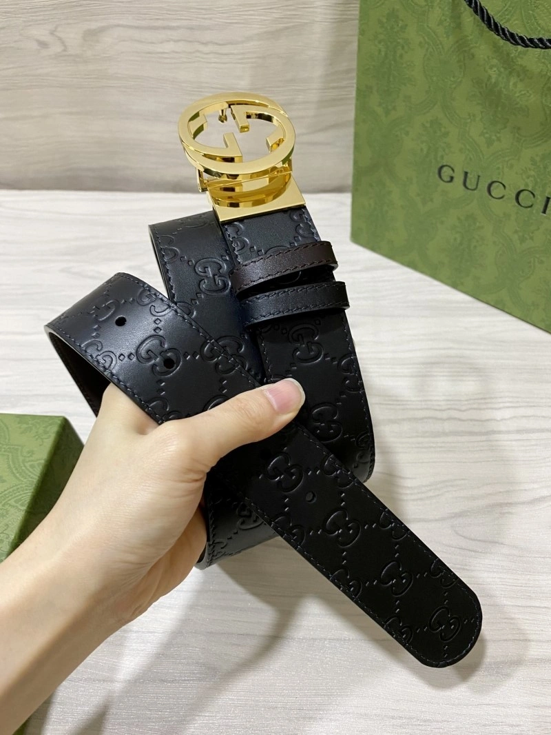 OnTrend Gucci Belts 293273