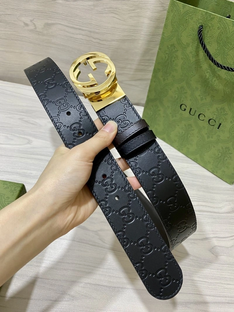 OnTrend Gucci Belts 293273