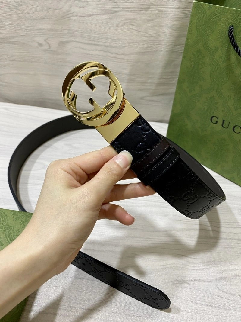 OnTrend Gucci Belts 293273