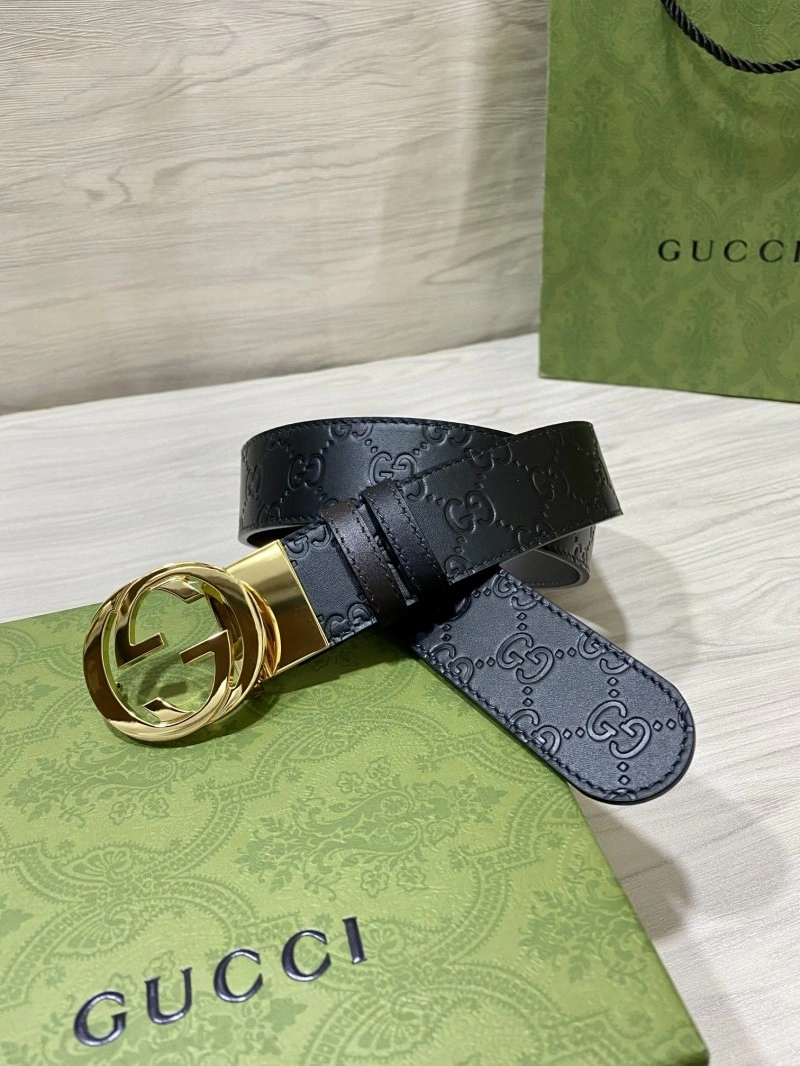 OnTrend Gucci Belts 293273