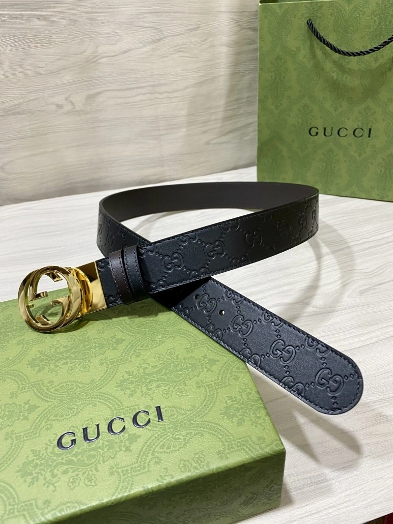 OnTrend Gucci Belts 293273