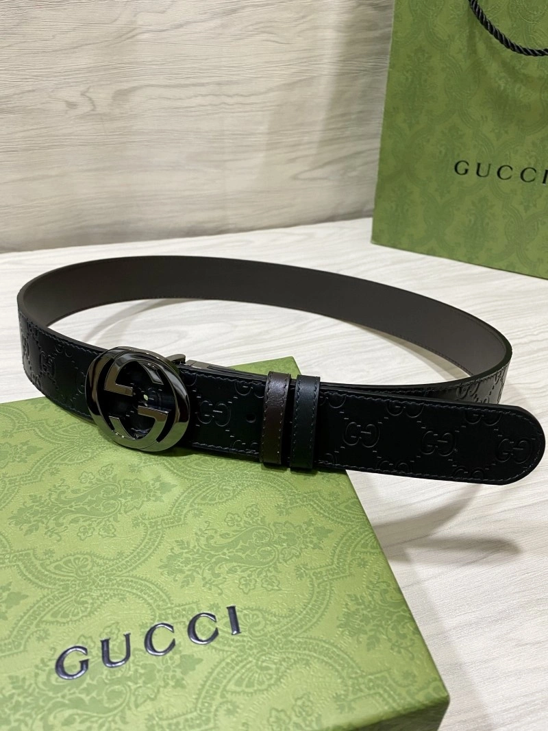 Gucci Belts HighQuality 293267