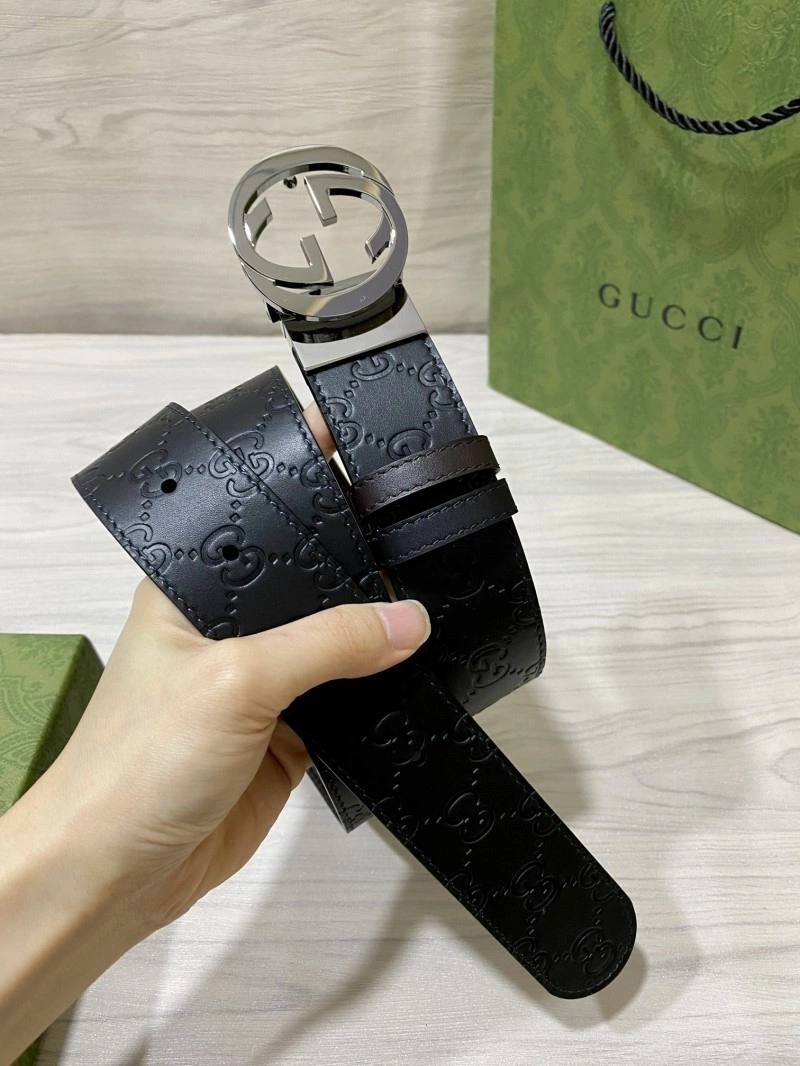Gucci Belts HighQuality 293267