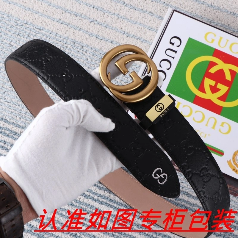 Gucci Belts QuickDry 293262