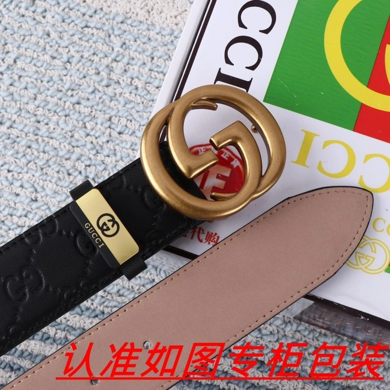 Gucci Belts QuickDry 293262