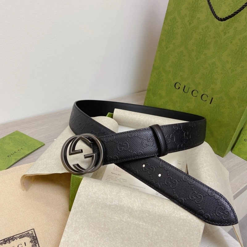 MoistureWicking Gucci Belts 293277