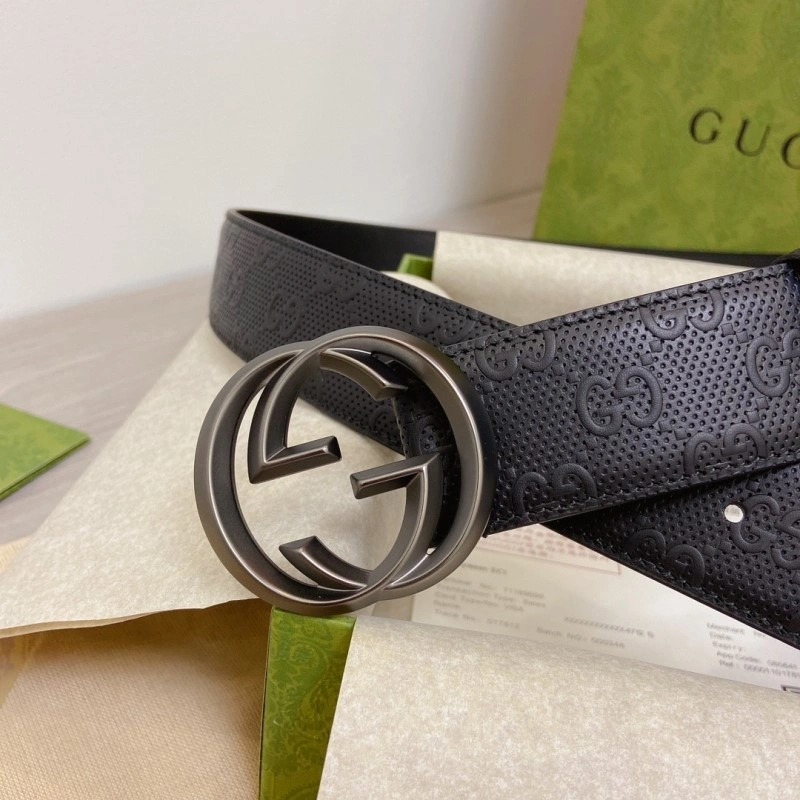 MoistureWicking Gucci Belts 293277