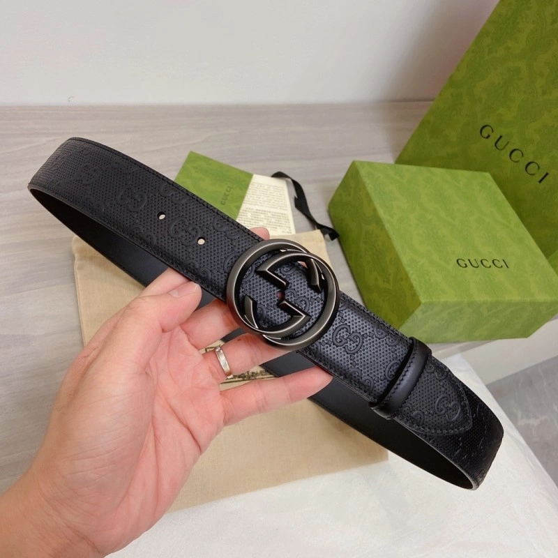 MoistureWicking Gucci Belts 293277