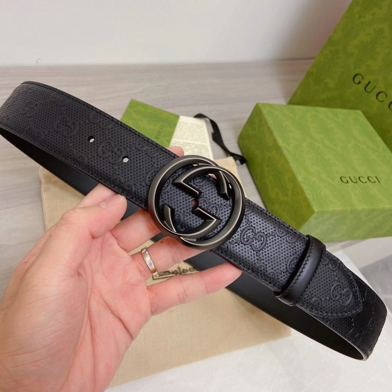MoistureWicking Gucci Belts 293277