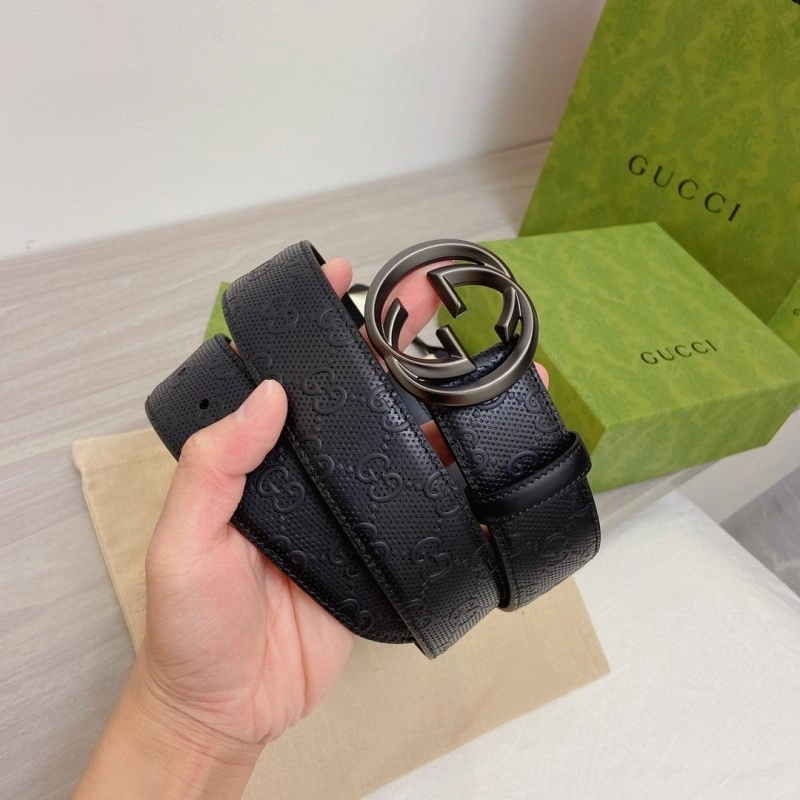MoistureWicking Gucci Belts 293277