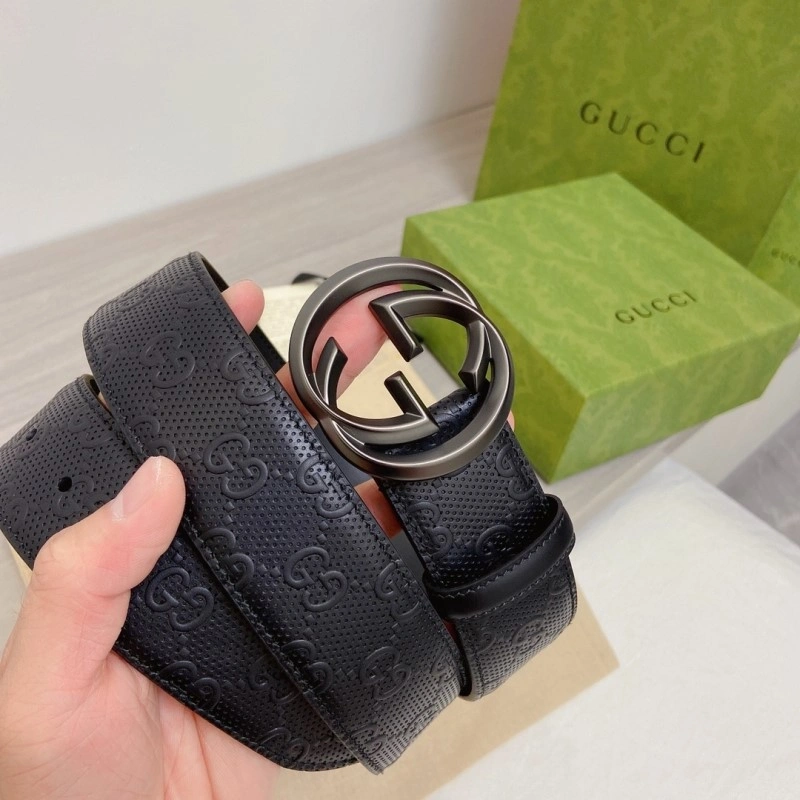 MoistureWicking Gucci Belts 293277