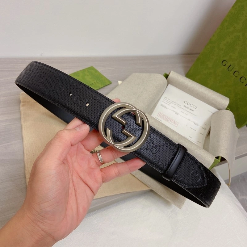 SportInspired Gucci Belts 293264