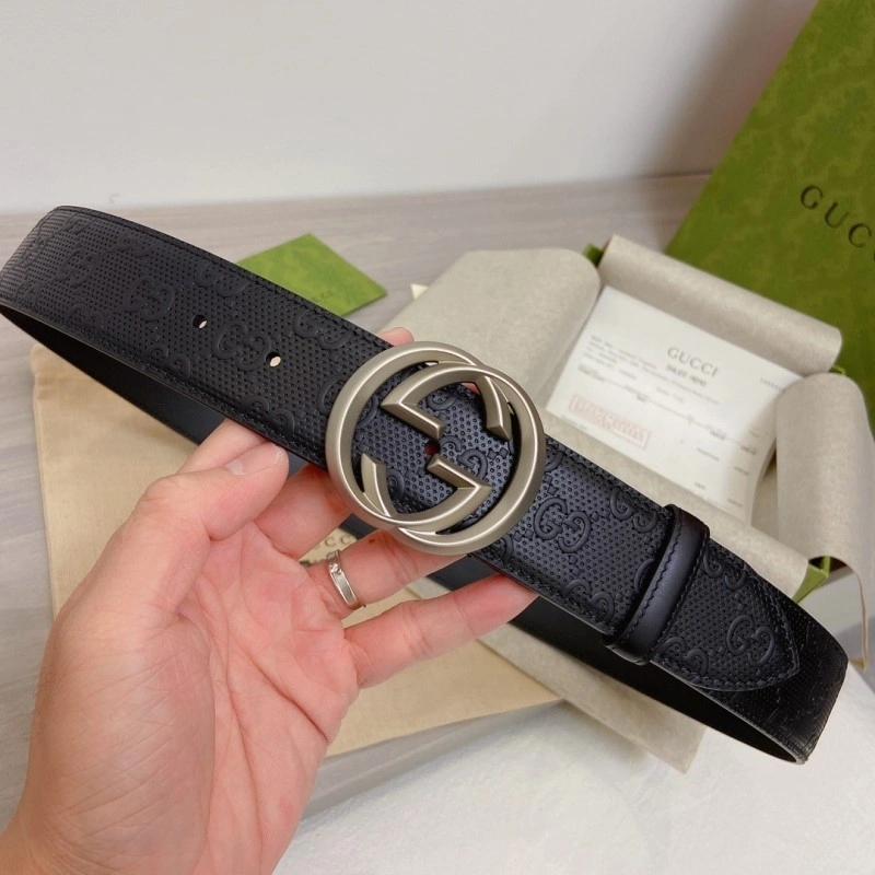 SportInspired Gucci Belts 293264
