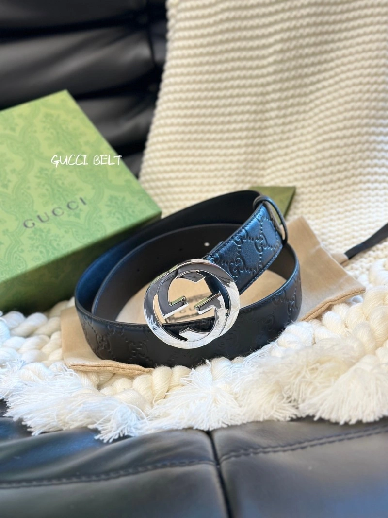 Gucci Belts TopPick 293255