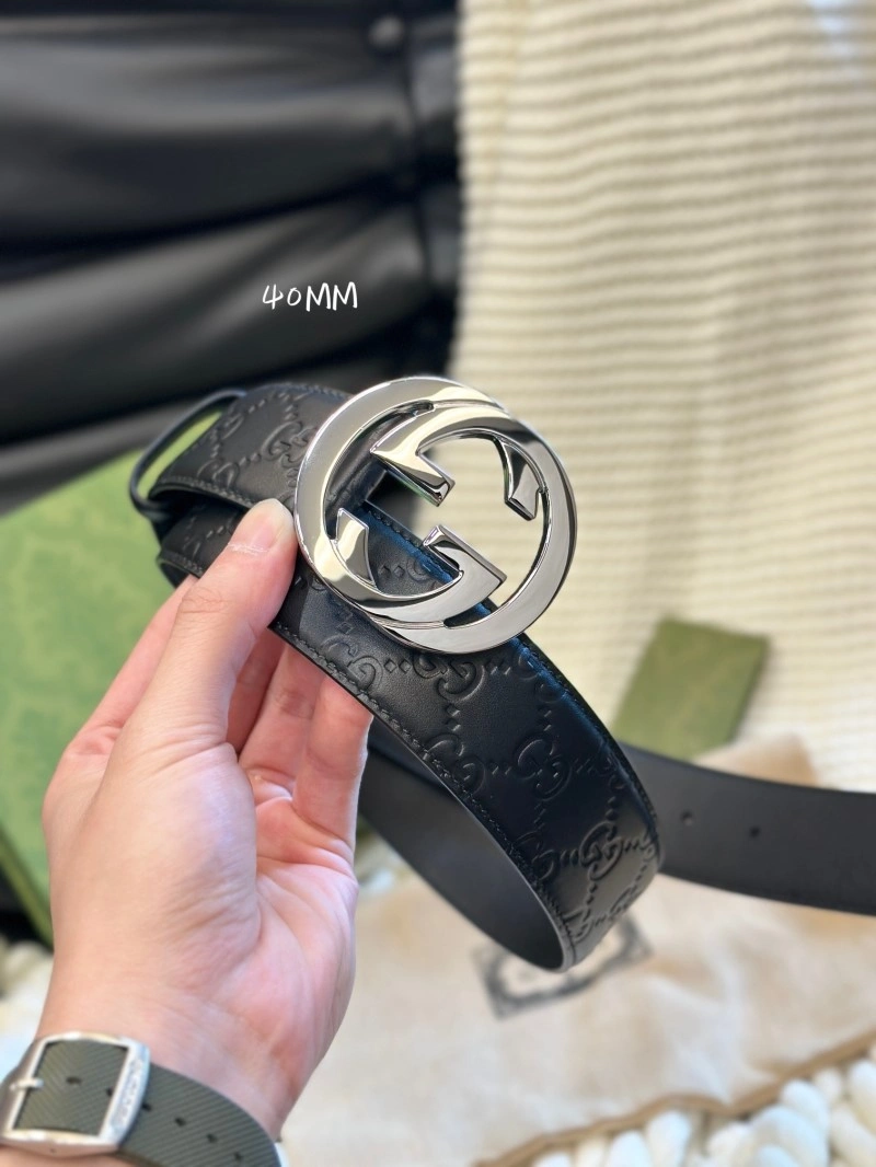 Gucci Belts TopPick 293255