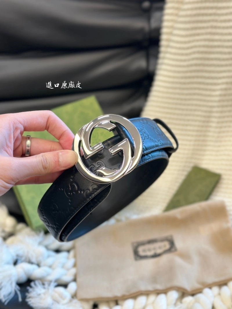 Gucci Belts TopPick 293255