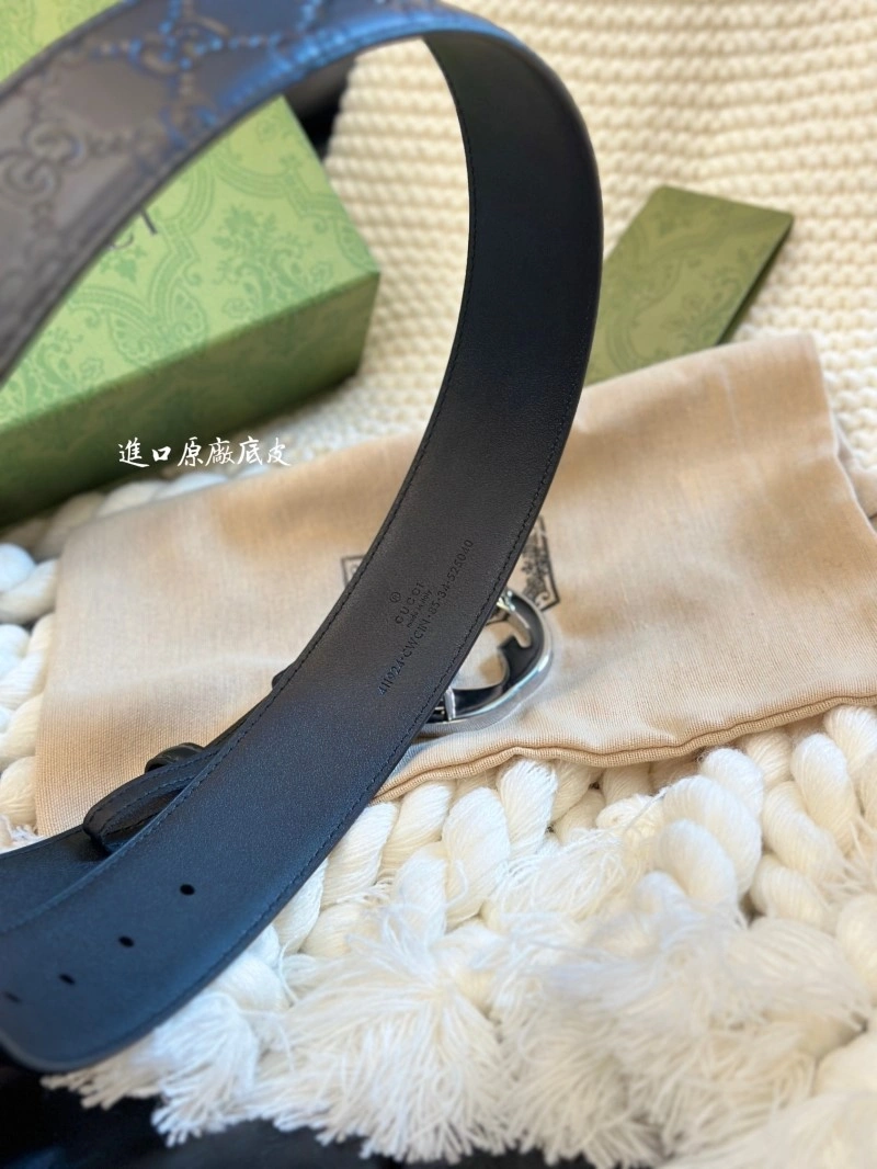 Gucci Belts TopPick 293255
