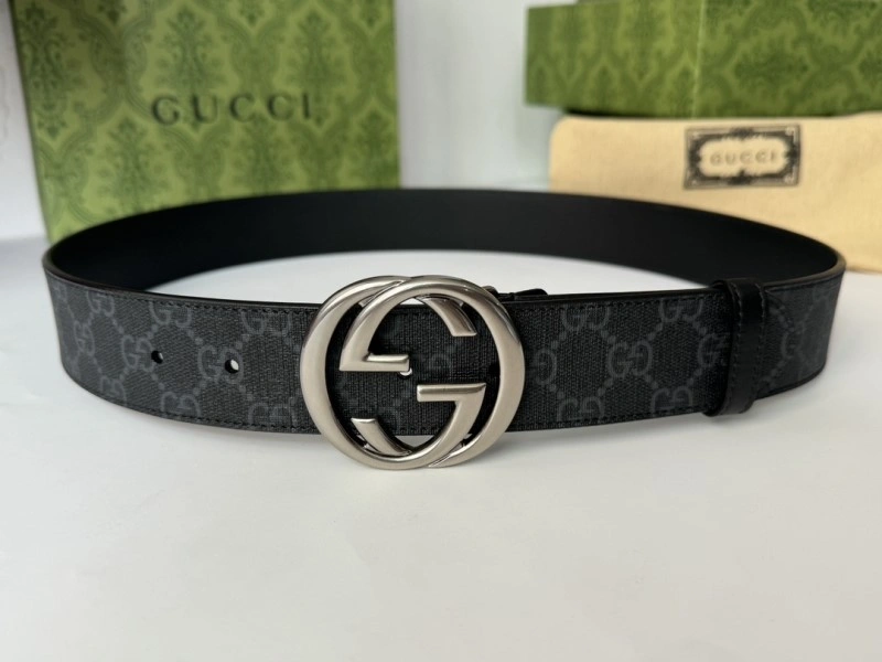 Affordable Gucci Belts 293268