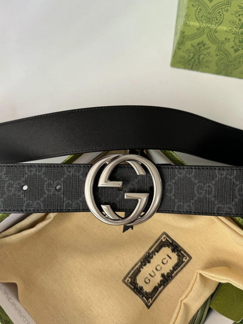 Affordable Gucci Belts 293268