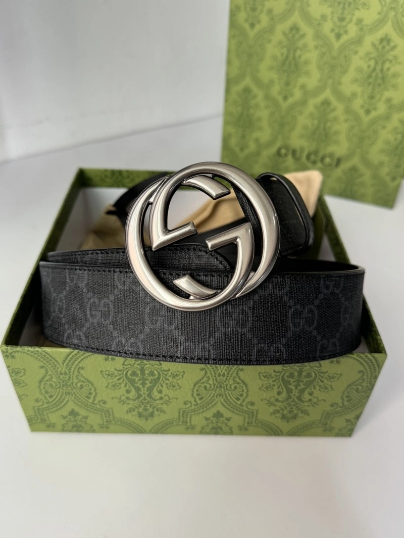 Affordable Gucci Belts 293268
