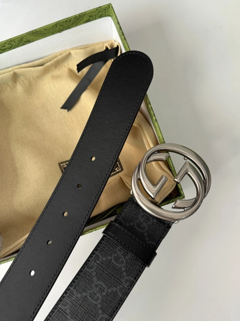 Affordable Gucci Belts 293268