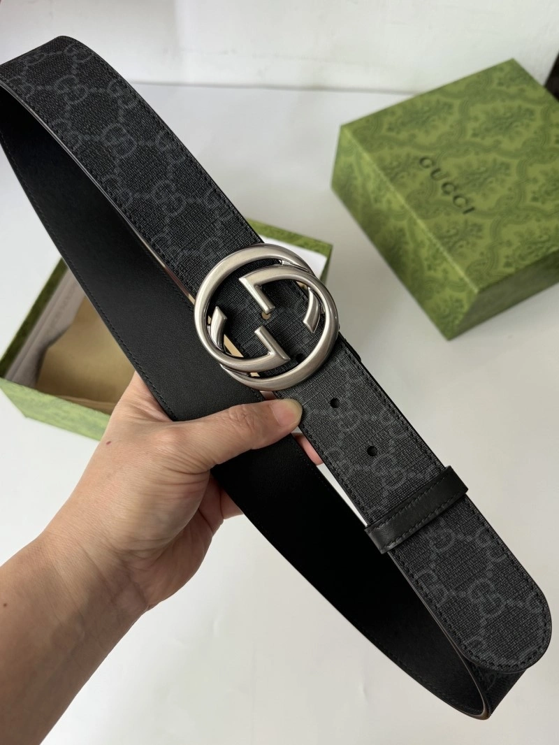 Affordable Gucci Belts 293268