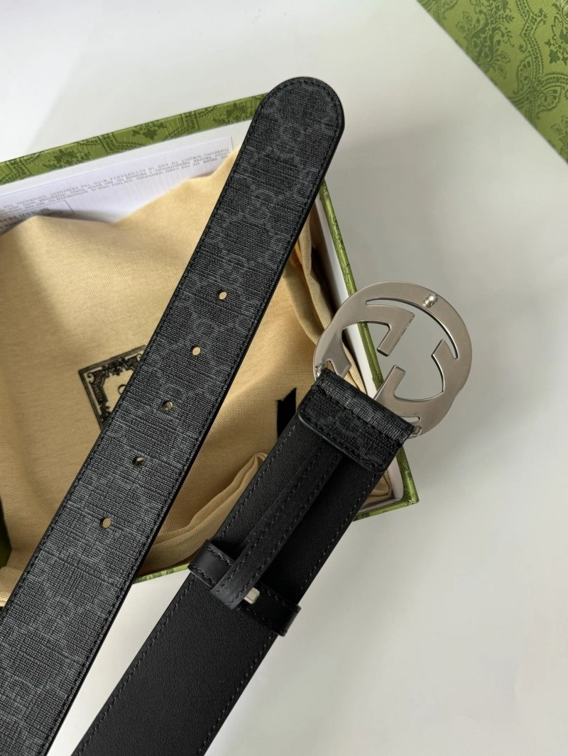 Affordable Gucci Belts 293268