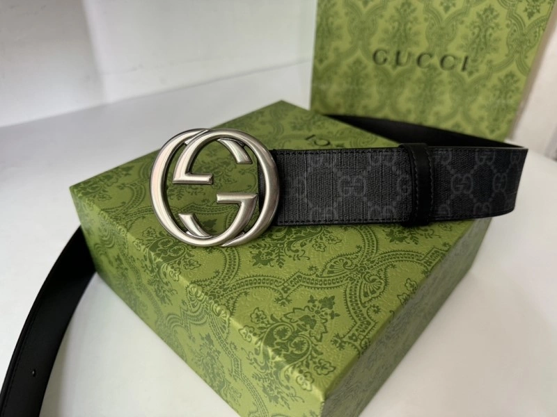Affordable Gucci Belts 293268