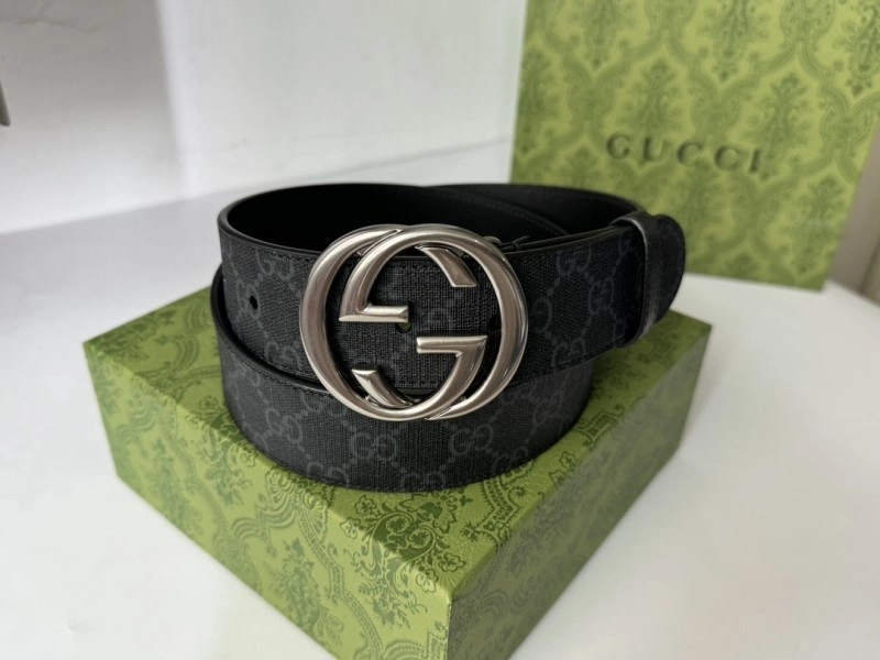 Affordable Gucci Belts 293268