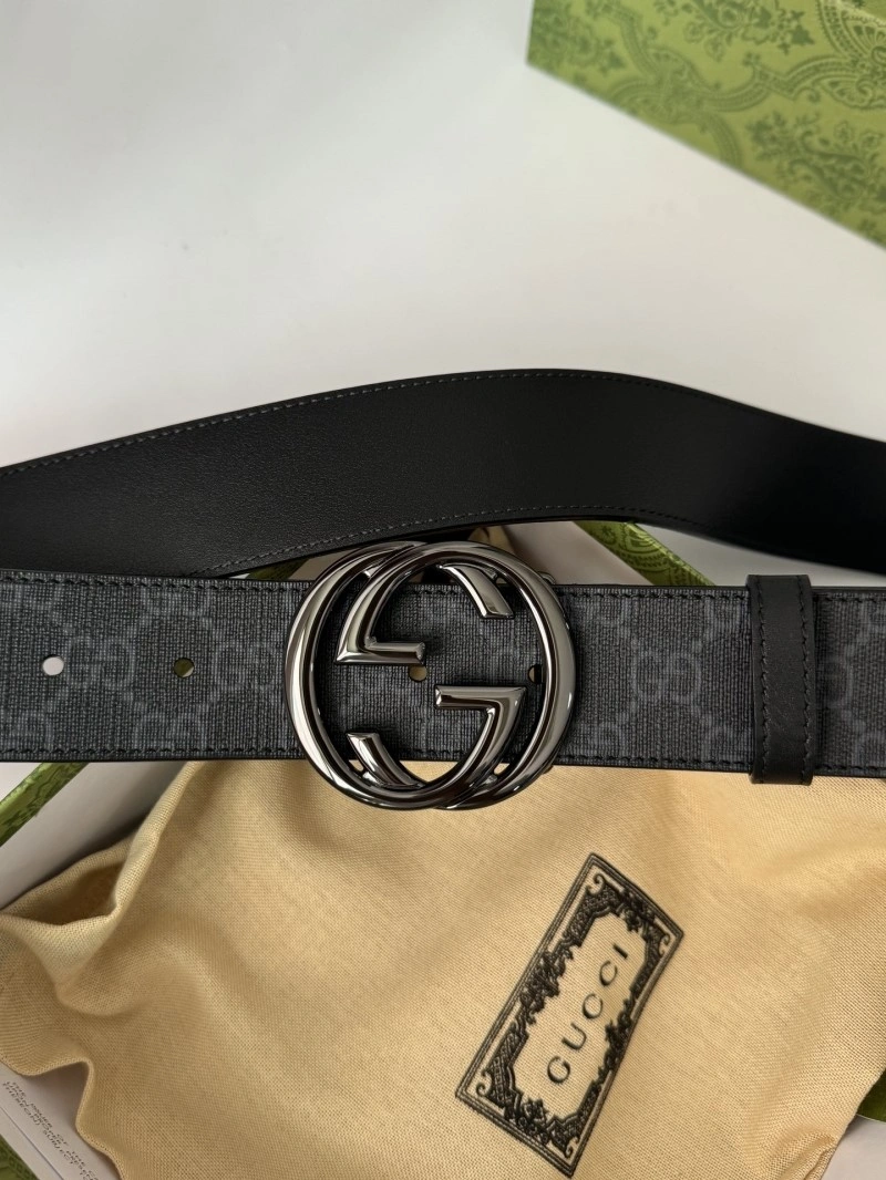 SportInspired Gucci Belts 293266