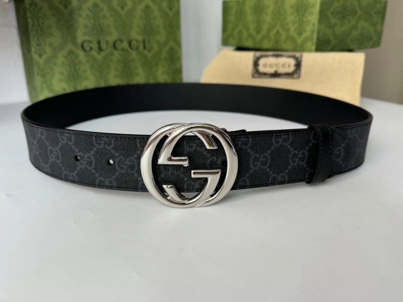 FashionForward Gucci Belts 293265