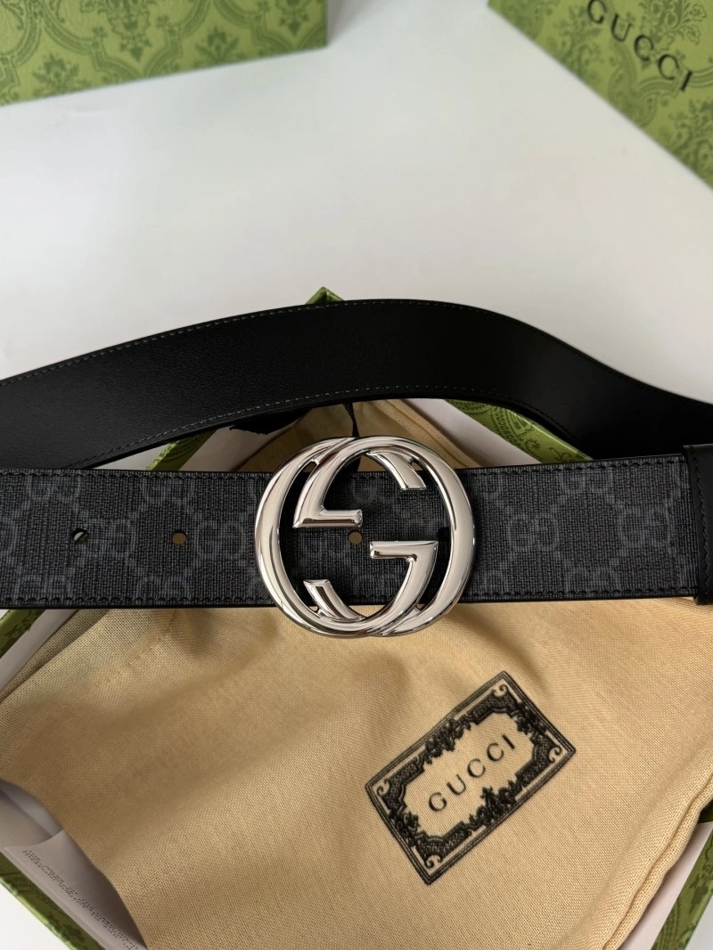 FashionForward Gucci Belts 293265