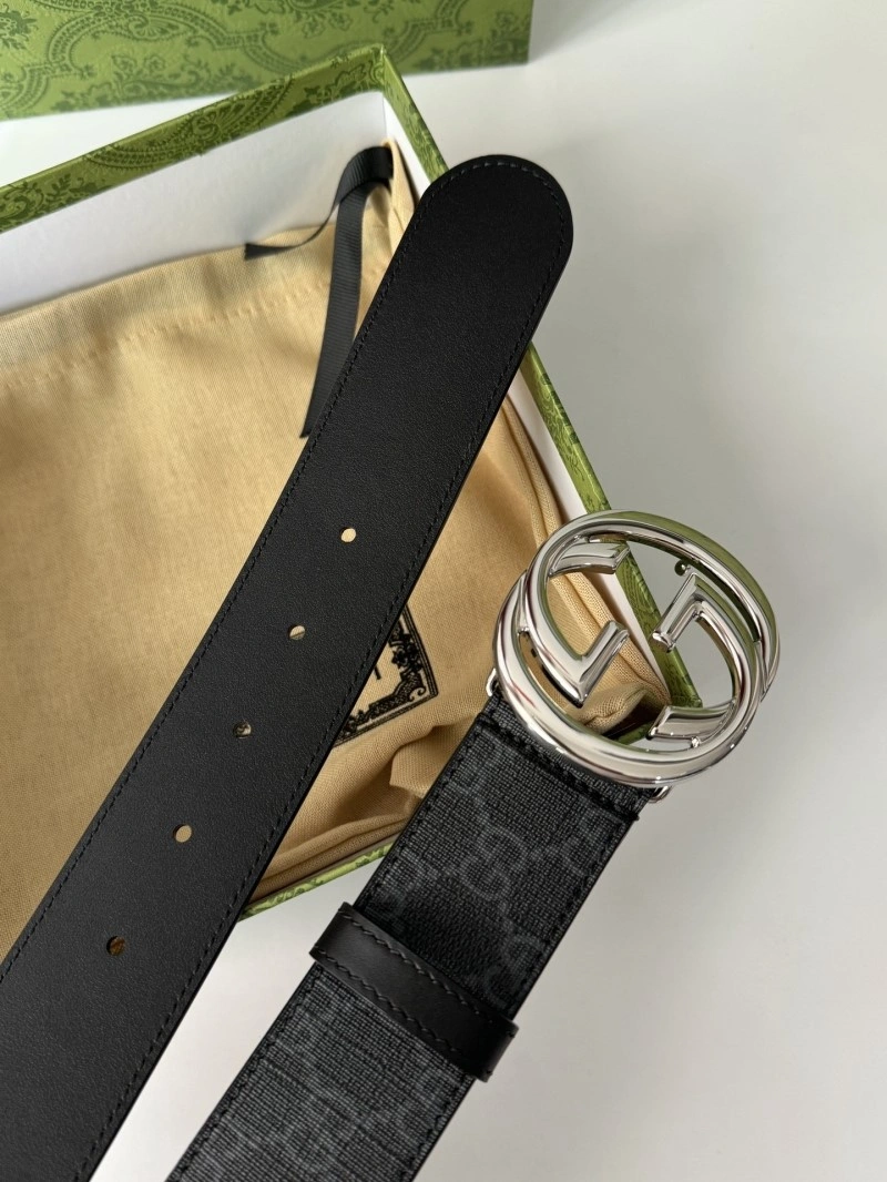 FashionForward Gucci Belts 293265