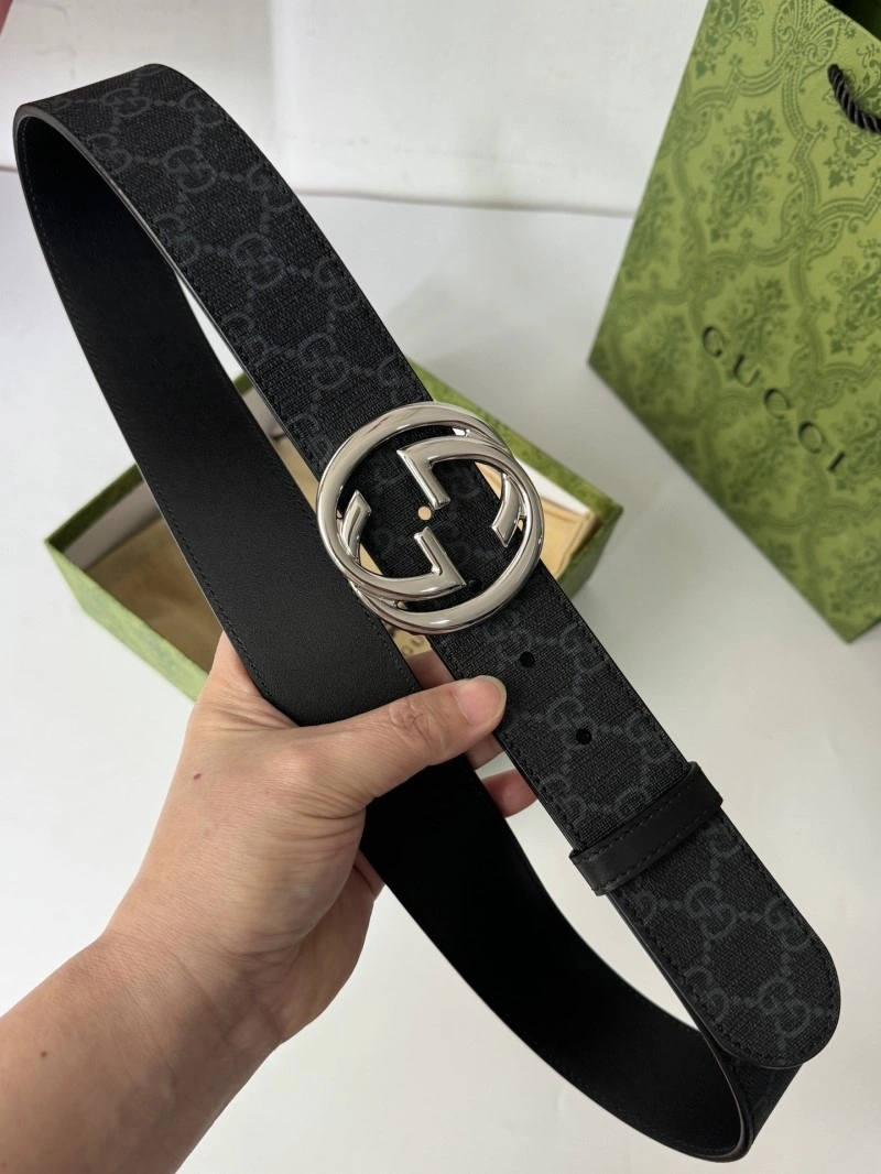 FashionForward Gucci Belts 293265