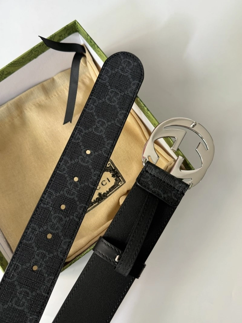 FashionForward Gucci Belts 293265