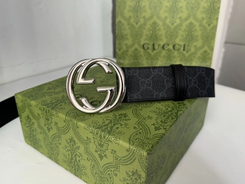 FashionForward Gucci Belts 293265