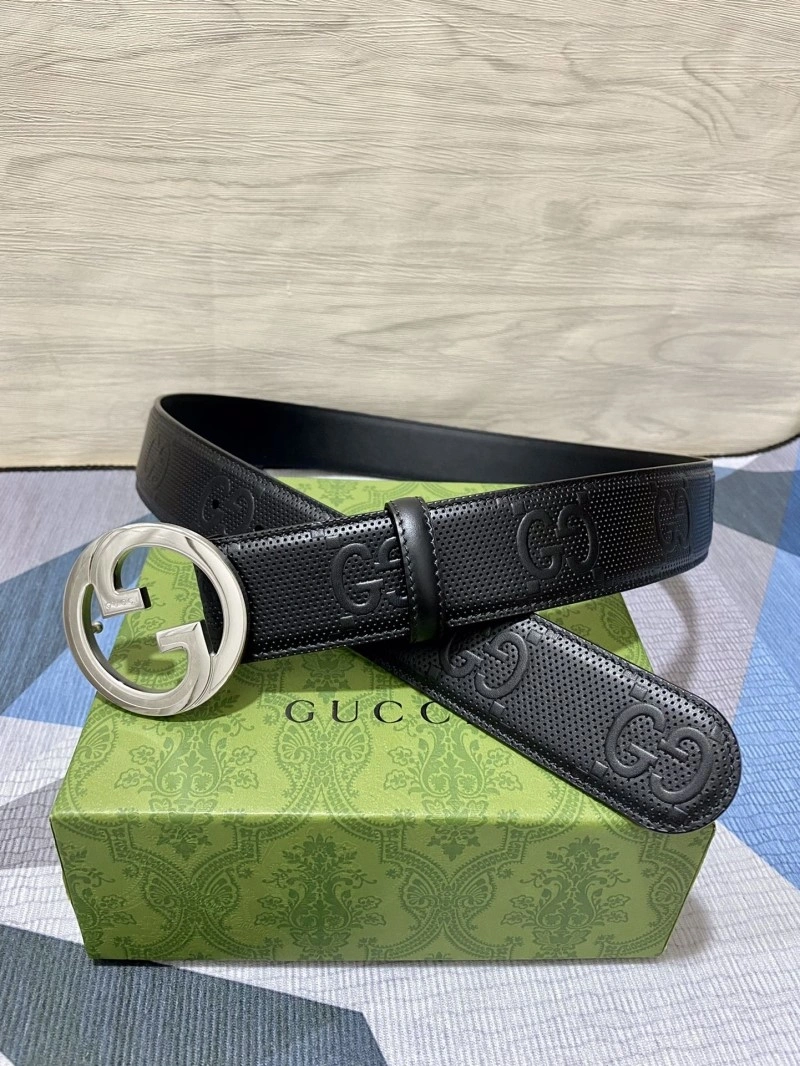 Gucci Belts SportInspired 293260