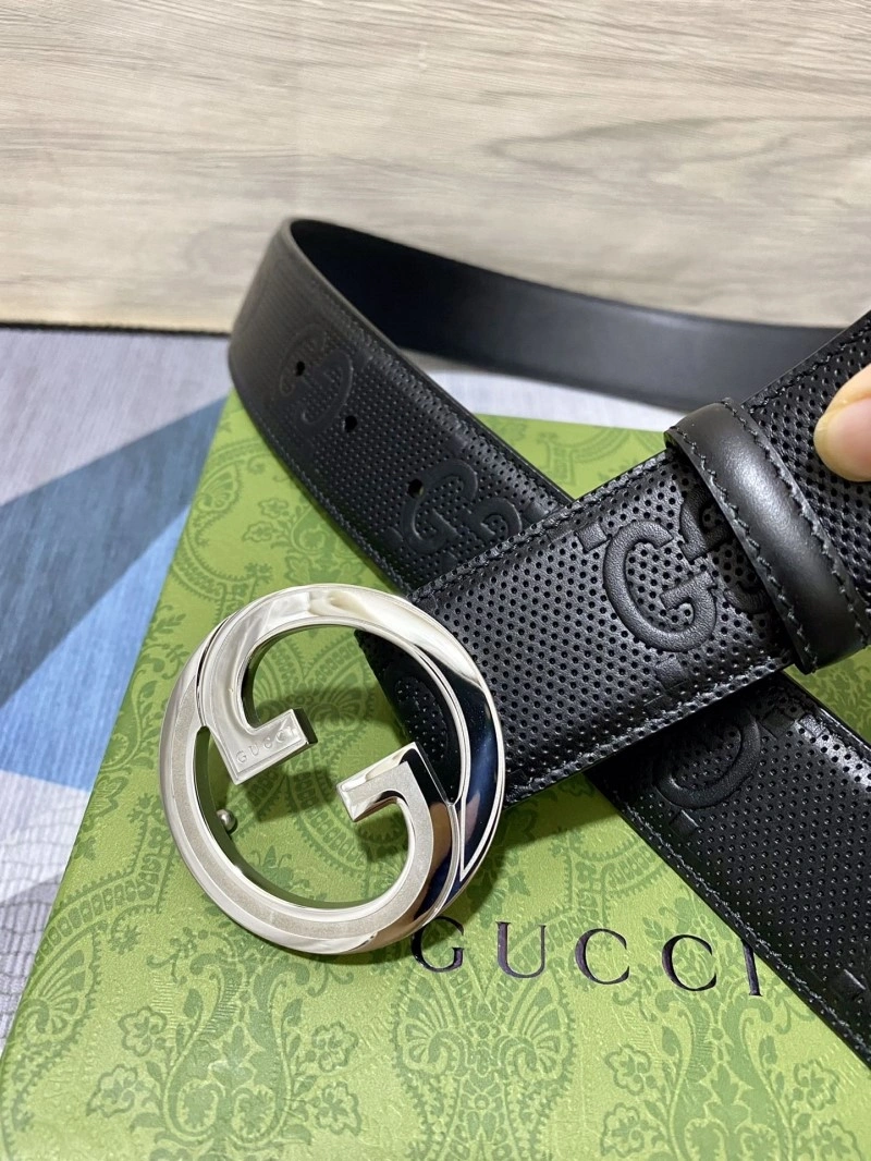 Gucci Belts SportInspired 293260