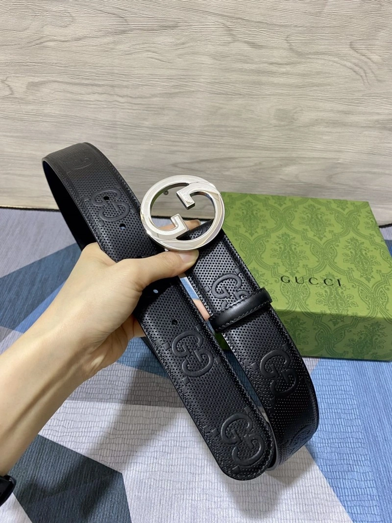 Gucci Belts SportInspired 293260