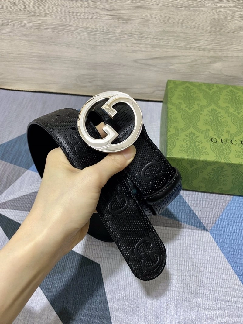 Gucci Belts SportInspired 293260