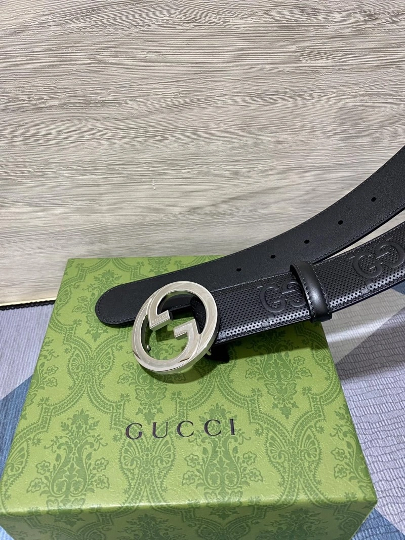 Gucci Belts SportInspired 293260