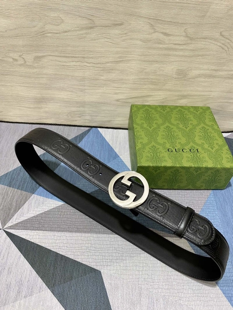 Gucci Belts SportInspired 293260