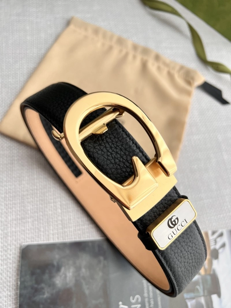 Gucci Belts Unique 293259