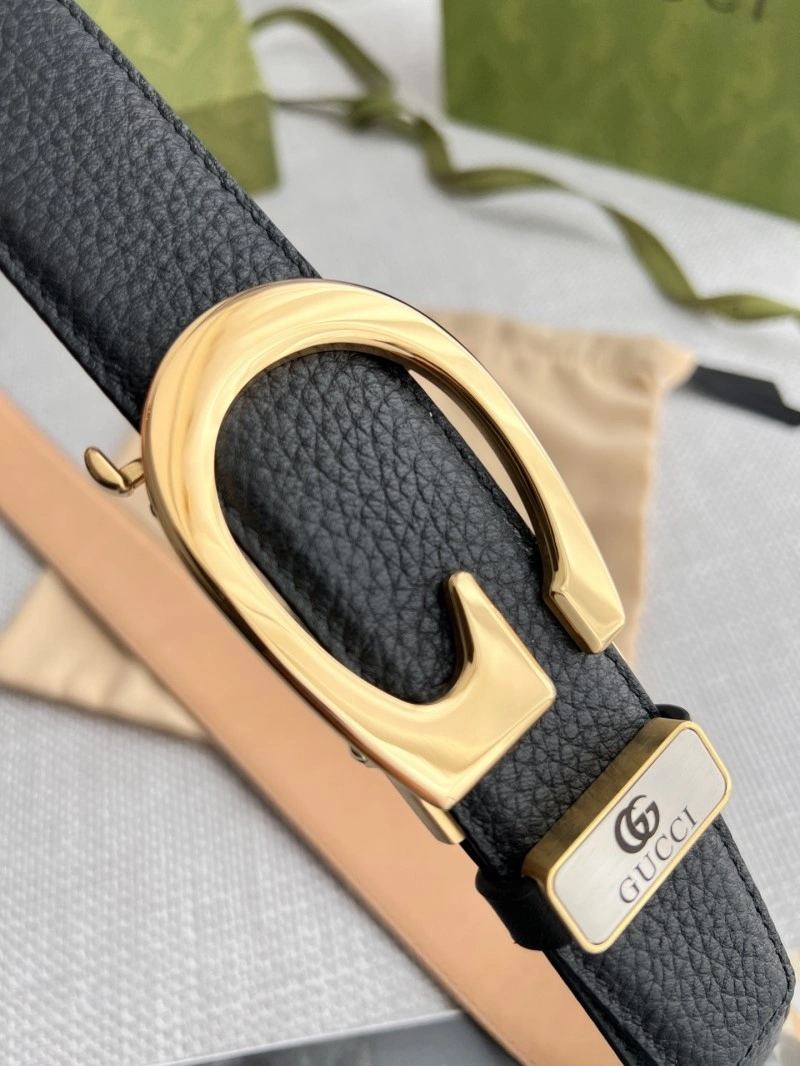 Gucci Belts Unique 293259