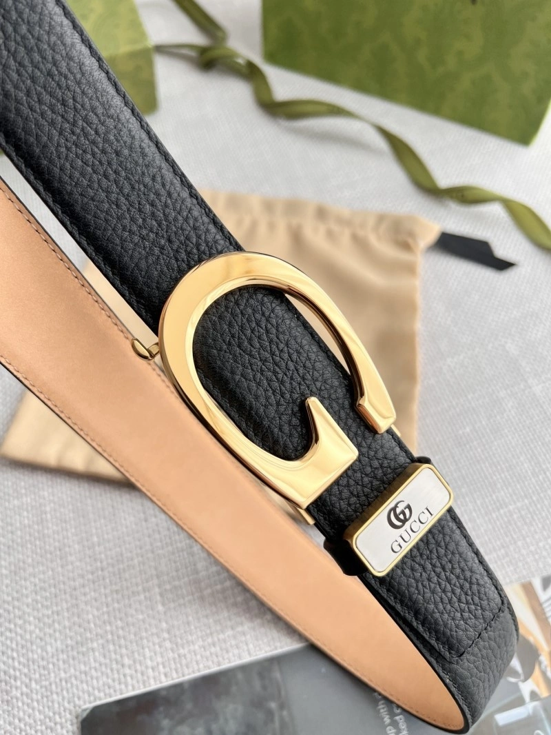 Gucci Belts Unique 293259